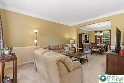 140 Birdie Way, Eldred Twp, PA 18058 - Photo 21