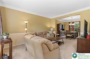 140 Birdie Way, Eldred Twp, PA 18058 - Photo 21