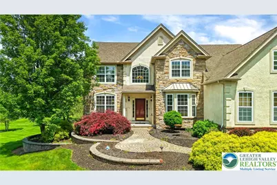 140 Birdie Way, Eldred Twp, PA 18058 - Photo 9