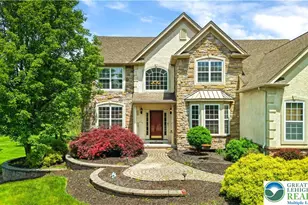 140 Birdie Way, Eldred Twp, PA 18058 - Photo 9