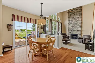 140 Birdie Way, Eldred Twp, PA 18058 - Photo 13