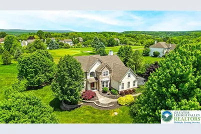 140 Birdie Way, Eldred Twp, PA 18058 - Photo 45