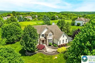 140 Birdie Way, Eldred Twp, PA 18058 - Photo 45