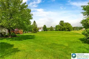 140 Birdie Way, Eldred Twp, PA 18058 - Photo 41