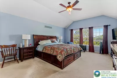 140 Birdie Way, Eldred Twp, PA 18058 - Photo 29