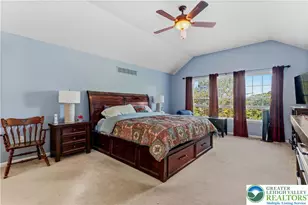 140 Birdie Way, Eldred Twp, PA 18058 - Photo 29