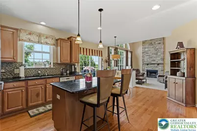140 Birdie Way, Eldred Twp, PA 18058 - Photo 17