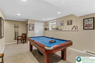 140 Birdie Way, Eldred Twp, PA 18058 - Photo 37