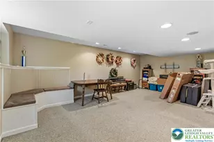140 Birdie Way, Eldred Twp, PA 18058 - Photo 39