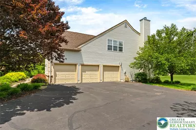 140 Birdie Way, Eldred Twp, PA 18058 - Photo 43
