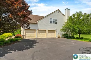 140 Birdie Way, Eldred Twp, PA 18058 - Photo 43