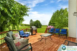 140 Birdie Way, Eldred Twp, PA 18058 - Photo 7