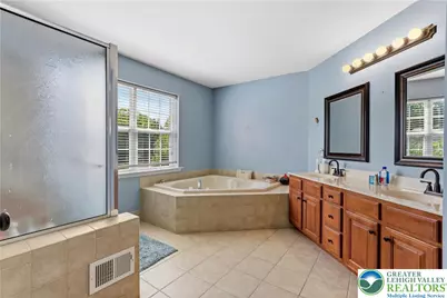 140 Birdie Way, Eldred Twp, PA 18058 - Photo 31