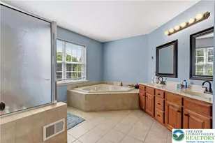 140 Birdie Way, Eldred Twp, PA 18058 - Photo 31