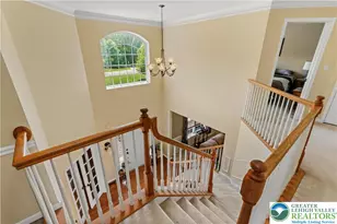 140 Birdie Way, Eldred Twp, PA 18058 - Photo 27