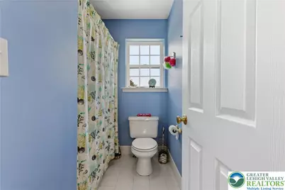 140 Birdie Way, Eldred Twp, PA 18058 - Photo 35