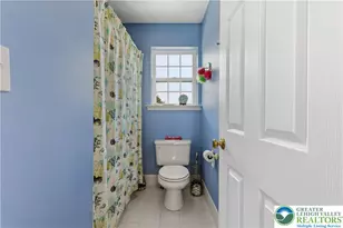 140 Birdie Way, Eldred Twp, PA 18058 - Photo 35