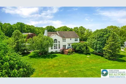 140 Birdie Way, Eldred Twp, PA 18058 - Photo 5