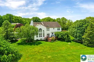 140 Birdie Way, Eldred Twp, PA 18058 - Photo 5