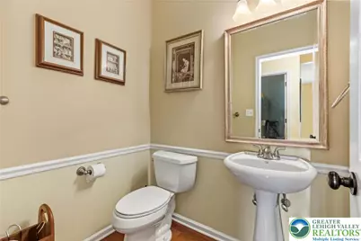 140 Birdie Way, Eldred Twp, PA 18058 - Photo 25