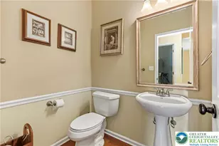 140 Birdie Way, Eldred Twp, PA 18058 - Photo 25