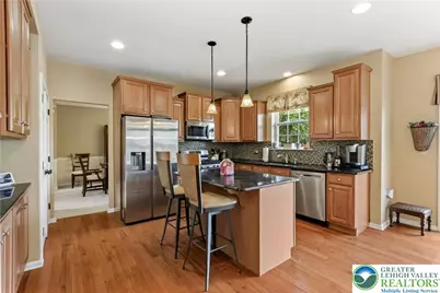 140 Birdie Way, Eldred Twp, PA 18058 - Photo 19