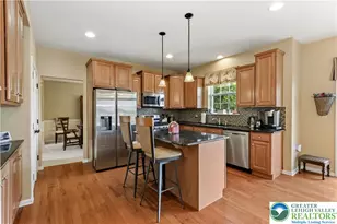 140 Birdie Way, Eldred Twp, PA 18058 - Photo 19