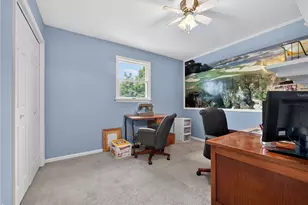 853 Lahr Rd, Bushkill Twp, PA 18064 - Photo 17