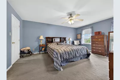 853 Lahr Road, Bushkill Twp, PA 18064 - Photo 15