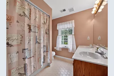 853 Lahr Road, Bushkill Twp, PA 18064 - Photo 19