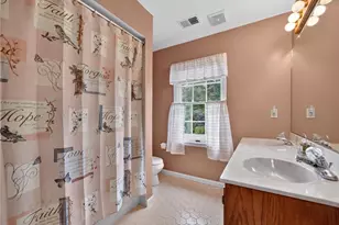 853 Lahr Rd, Bushkill Twp, PA 18064 - Photo 19