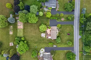 853 Lahr Rd, Bushkill Twp, PA 18064 - Photo 29