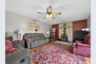 853 Lahr Road, Bushkill Twp, PA 18064 - Photo 7