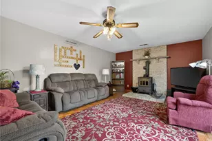 853 Lahr Rd, Bushkill Twp, PA 18064 - Photo 7