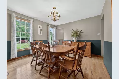 853 Lahr Road, Bushkill Twp, PA 18064 - Photo 5