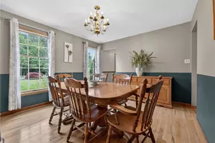 853 Lahr Rd, Bushkill Twp, PA 18064 - Photo 5