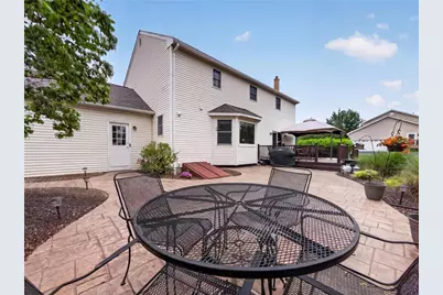 853 Lahr Road, Bushkill Twp, PA 18064 - Photo 25
