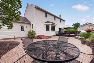 853 Lahr Rd, Bushkill Twp, PA 18064 - Photo 25