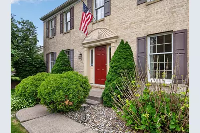 853 Lahr Road, Bushkill Twp, PA 18064 - Photo 3