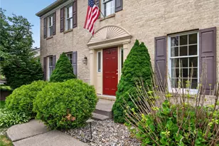 853 Lahr Rd, Bushkill Twp, PA 18064 - Photo 3