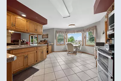 853 Lahr Road, Bushkill Twp, PA 18064 - Photo 11