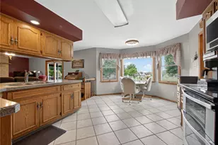 853 Lahr Rd, Bushkill Twp, PA 18064 - Photo 11