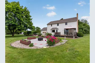 853 Lahr Road, Bushkill Twp, PA 18064 - Photo 23