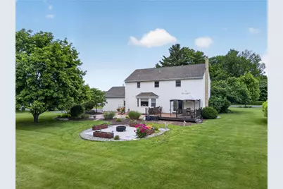 853 Lahr Road, Bushkill Twp, PA 18064 - Photo 27
