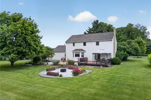 853 Lahr Rd, Bushkill Twp, PA 18064 - Photo 27