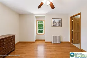 1015 Route 390, Greentown, PA 18426 - Photo 59