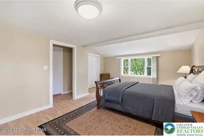 1015 Route 390, Greentown, PA 18426 - Photo 25