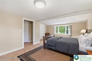 1015 Route 390, Greentown, PA 18426 - Photo 25