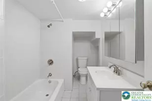 1015 Route 390, Greentown, PA 18426 - Photo 27