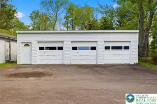 1015 Route 390, Greentown, PA 18426 - Photo 83